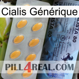 Cialis Générique 44
